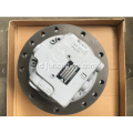 TB135 Final Drive TB135 Travel Motor 19031-27300 Excavator